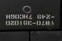 Tile Numbers