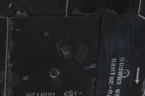 270217-210x140