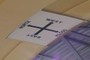Cardinal Directions