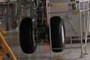 Landing Gear
