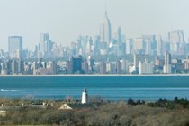 269256-210x140