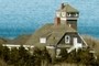 Visitors Center - Sandy Hook