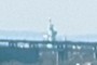 Statue of Liberty