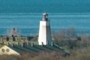 Lighthouse, Sandy Hook