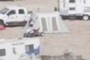 Springbar Tent