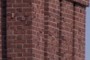 Chimney