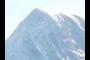 Bergspitze