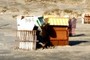 Strandkorb