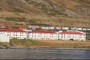 Verkamannabústaðirnir