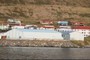 Íþróttamiðstöð og Sundhöll Siglufjarðar
