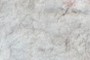 Weverton Quartzite