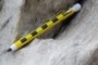 Pencil