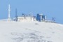 Croix de Chamrousse
