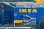 Ikea St Martin d'Heres