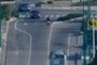 Un scooter à 3km !!!
