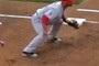 Albert Pujols