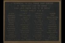 28542-210x140