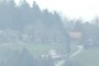 Waldegg