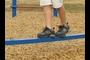 Balance Beam