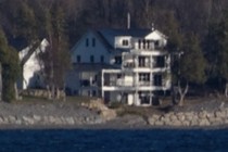 269587-210x140
