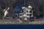 The House
