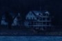 The House