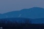 Smugglers' Notch