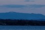 Mount Mansfield