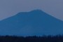 Camel's Hump