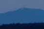 Mount Ellen