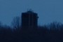 Water Tower