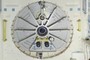 Airlock Hatch