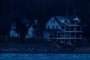 The House