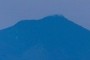 Camel's Hump