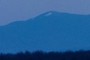 Mount Ellen