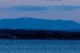 Mount Mansfield