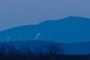 Smugglers' Notch Resort
