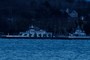 Ferrys
