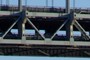 Bridge Detail
