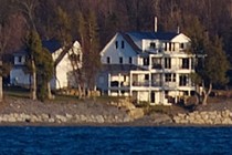269733-210x140