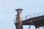 Chimenea