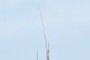 Antena Comunicación