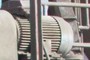 Motor Gigante