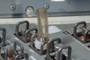 The "Bob" Switch
