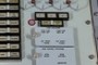 Russian Panel