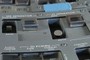 Separation Switches