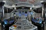 NASA Space shuttle