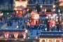 งานพระบรมศพ
