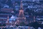 Wat Arun