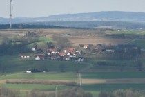 269926-210x140